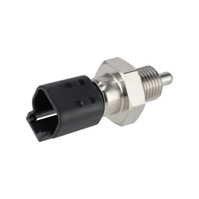 Czujnik temperatury - JC701M4382