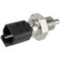 Temperatursensor - JC701M4382 Temperatursensor - JC701M4382