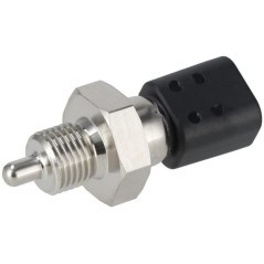Czujnik temperatury - JC701M4382