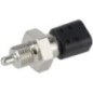 Temperature sensor - JC701M4382 Temperature sensor - JC701M4382