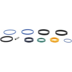 Seal kit - JC99120019