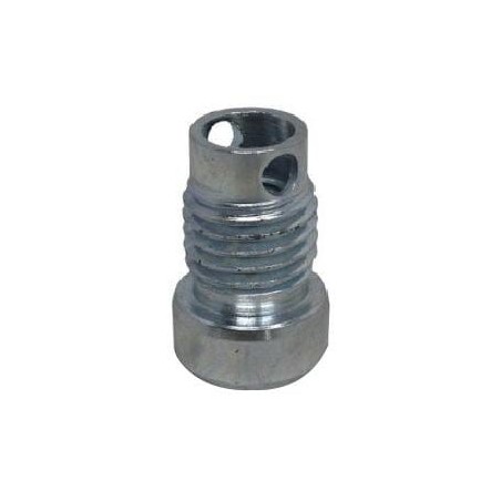 Adaptor M12x1.75 LHF - K00401053