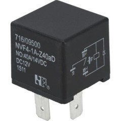 Electromagnetic relays and switches – produkty dostępne w rolniczeczesci.pl
