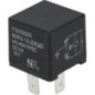 Relay - JC71609500 Relay - JC71609500