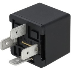 Relay - JC71609500