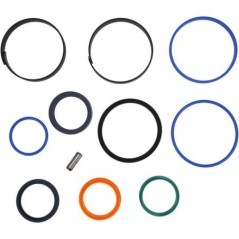 Engine parts – produkty dostępne w rolniczeczesci.pl