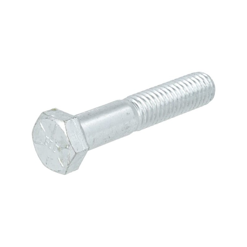 Cap screw - JD19H3065 Cap screw - JD19H3065
