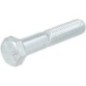 Cap screw - JD19H3065 Cap screw - JD19H3065