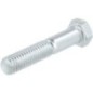 Cap screw - JD19H3065 Cap screw - JD19H3065