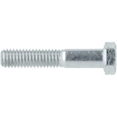 JD19H3065 Sabo, Screws and nuts 