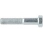 Cap screw - JD19H3065 Cap screw - JD19H3065