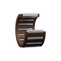 Thrust bearing – produkty dostępne w rolniczeczesci.pl