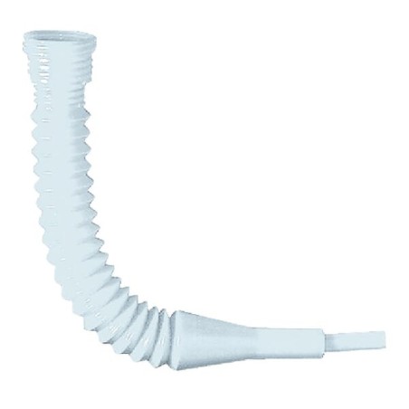 Small beakers – produkty dostępne w rolniczeczesci.pl