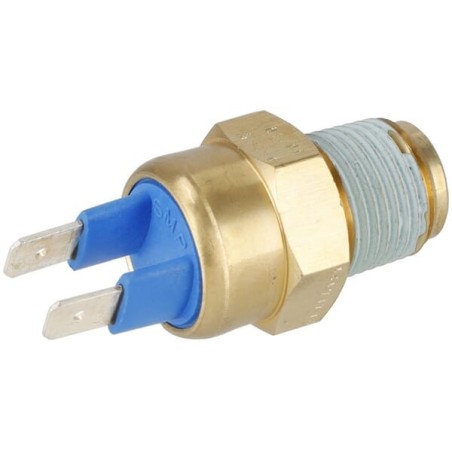 Sensors – produkty dostępne w rolniczeczesci.pl