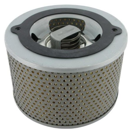 Hydraulic filter Argo - K3140951