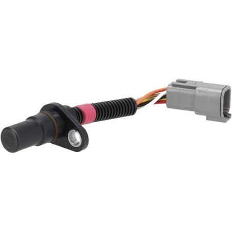 Dual output speed sensor - JC716D2727