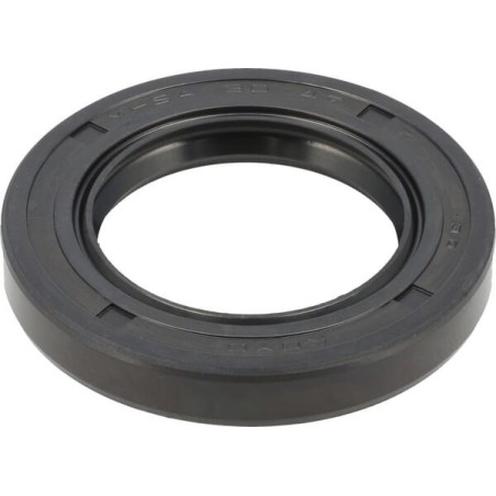 Gaskets – produkty dostępne w rolniczeczesci.pl