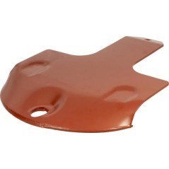 Płoza - K6800121