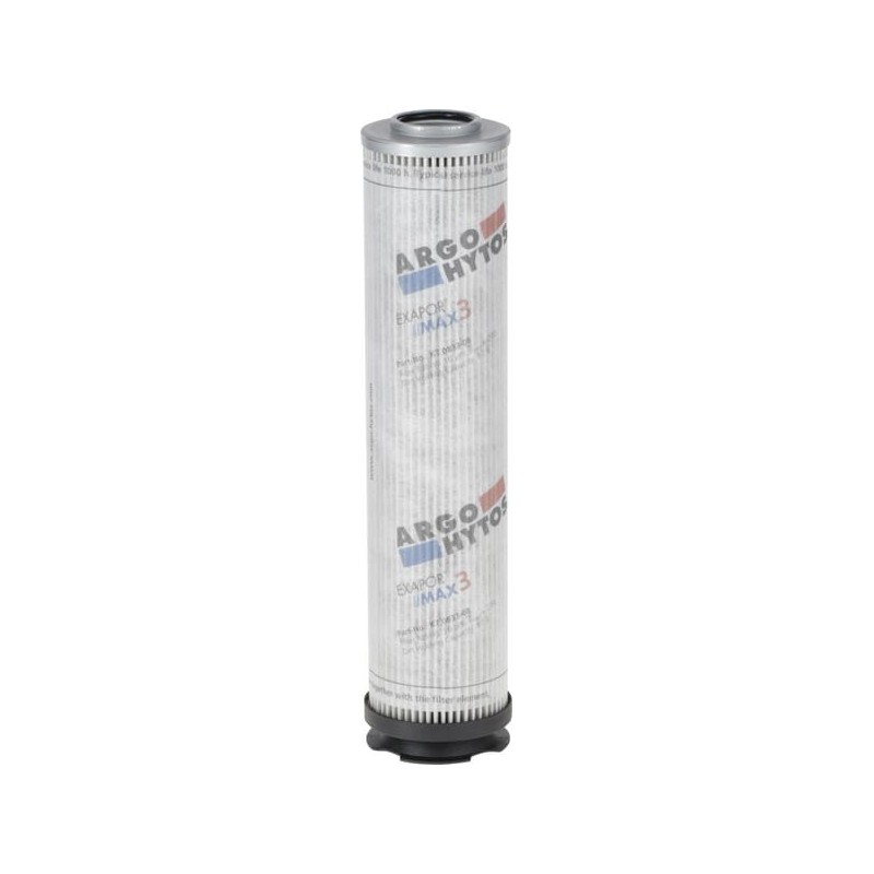 Filtr hydrauliczny - K7083308 Filtr hydrauliczny - K7083308