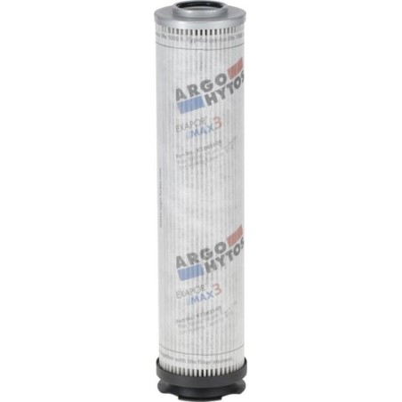 Filtr hydrauliczny - K7083308
