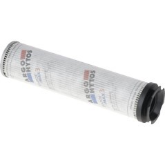 Hydraulikfilter - K7083308