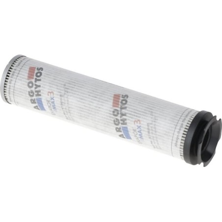 Hydraulikfilter - K7083308