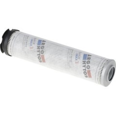 K7083308 Argo-Hytos, Filterelement 