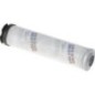 Hydraulikfilter - K7083308 Hydraulikfilter - K7083308