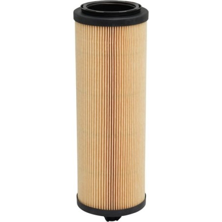 Hydraulic filter Argo - K3092552