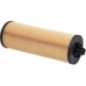 Hydraulic filter Argo - K3092552 Hydraulic filter Argo - K3092552