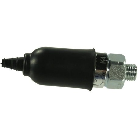 Pressureswitch K 4 ZA01/100/P1 - K4ZA01100P1