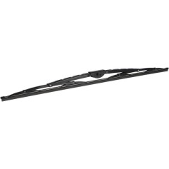 Windshield wiper blades – produkty dostępne w rolniczeczesci.pl