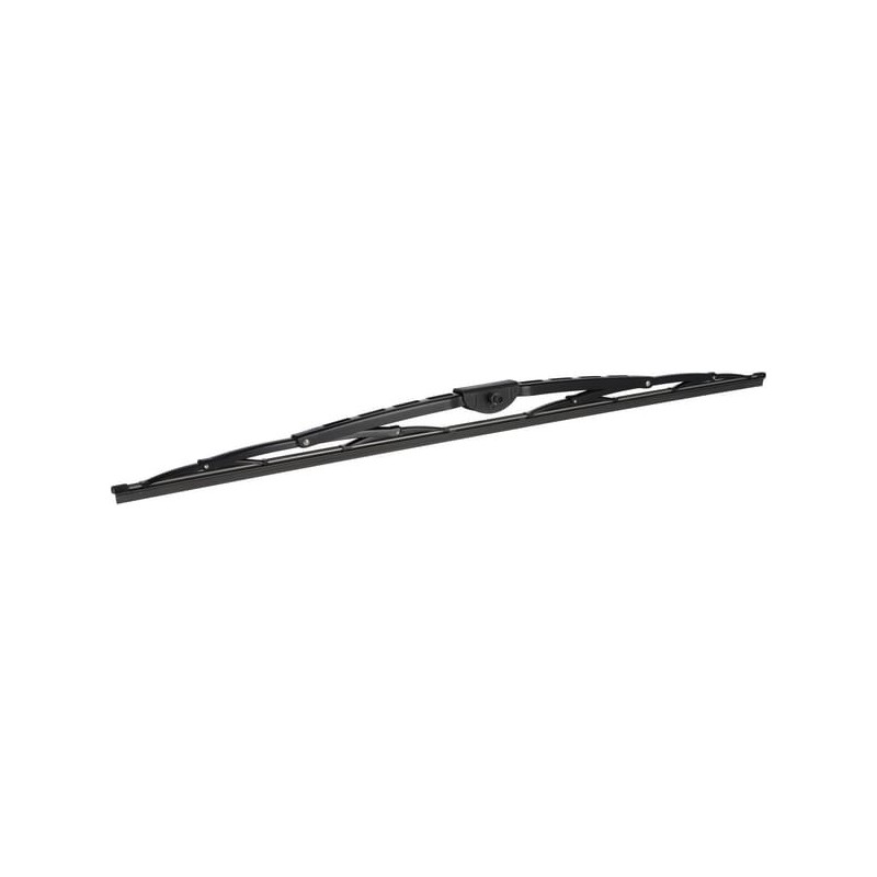 Wischerblatt - JC71420300