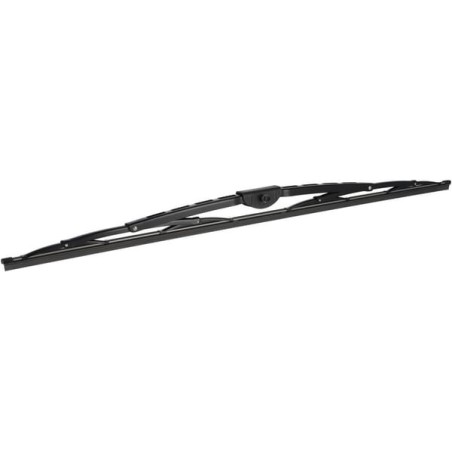 Windshield wiper blades – produkty dostępne w rolniczeczesci.pl