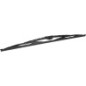 Wiper blade - JC71420300