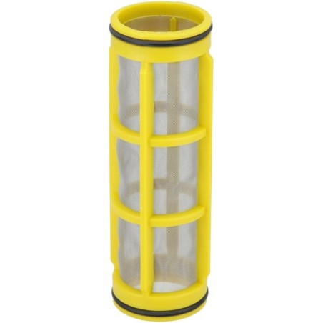Filter cartridges – produkty dostępne w rolniczeczesci.pl