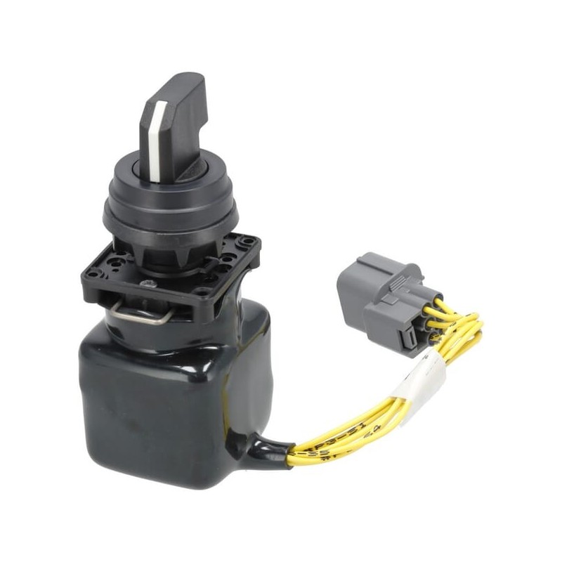 Switch - JC70142700