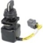 Switch - JC70142700