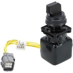 JC70142700 JCB, JCB 