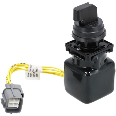 Switch - JC70142700
