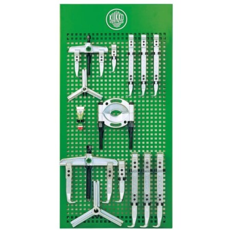 Abzieher-Sets – produkty dostępne w rolniczeczesci.pl
