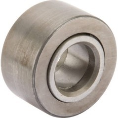 OEM Bearings – produkty dostępne w rolniczeczesci.pl