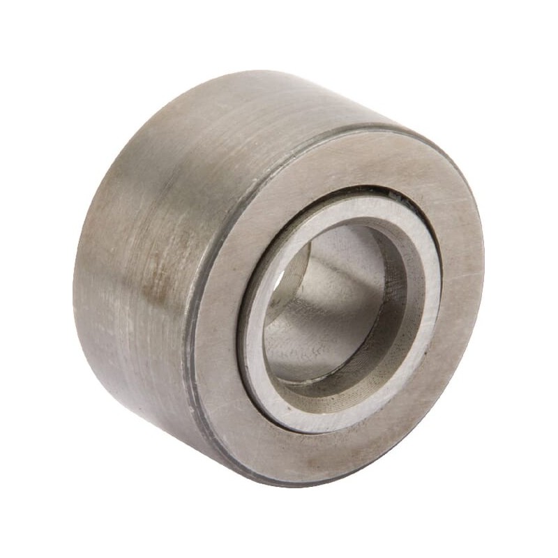 Track roller bearing - K8006010 Track roller bearing - K8006010
