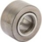 Laufrolle - K8006010 Laufrolle - K8006010