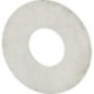 Halter - K565134352
