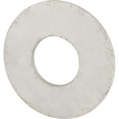Element ustalający - K565134352