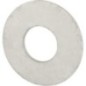 Retainer - K565134352