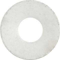 K565134352 Kubota, X-Artikelliste 