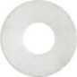 Halter - K565134352