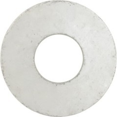 K565134352 Kubota, X-List of items 